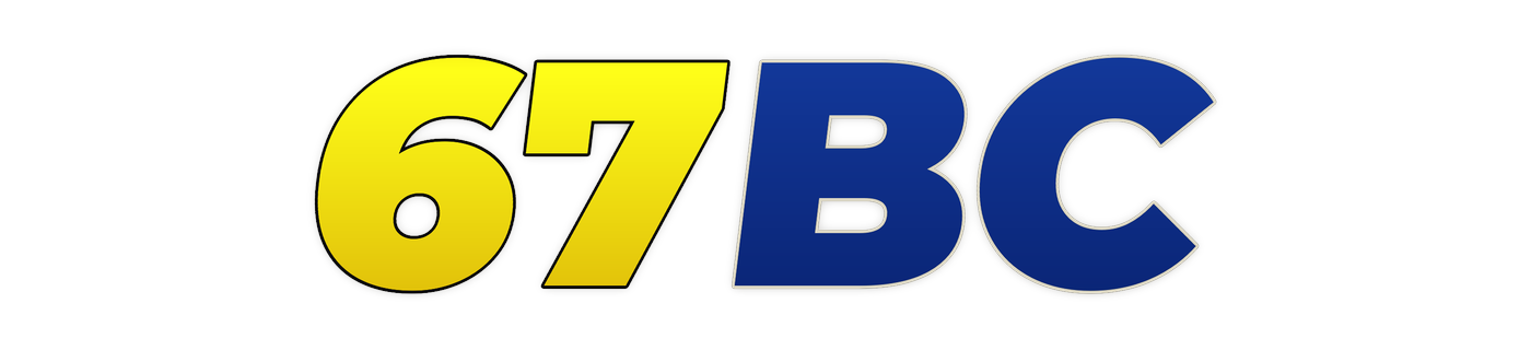 67bc